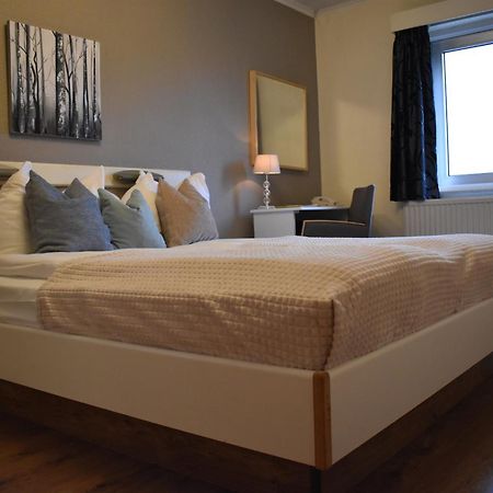 Hotel Atlanta Valkenburg aan de Geul ห้อง รูปภาพ