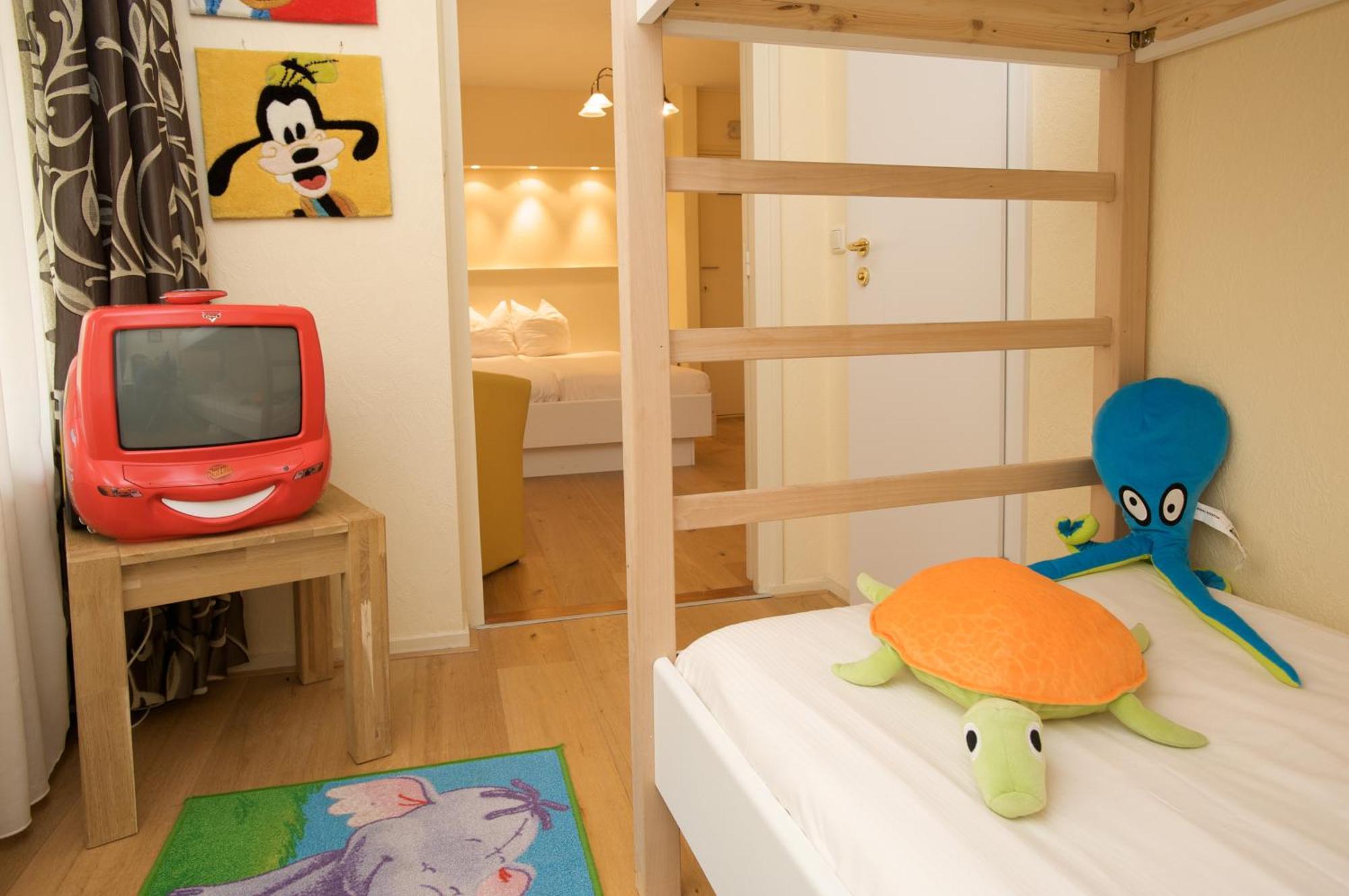 Hotel Atlanta Valkenburg aan de Geul ภายนอก รูปภาพ